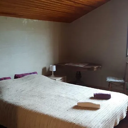 Refuge De L'ubaye 5 Personnes * Barcelonnette